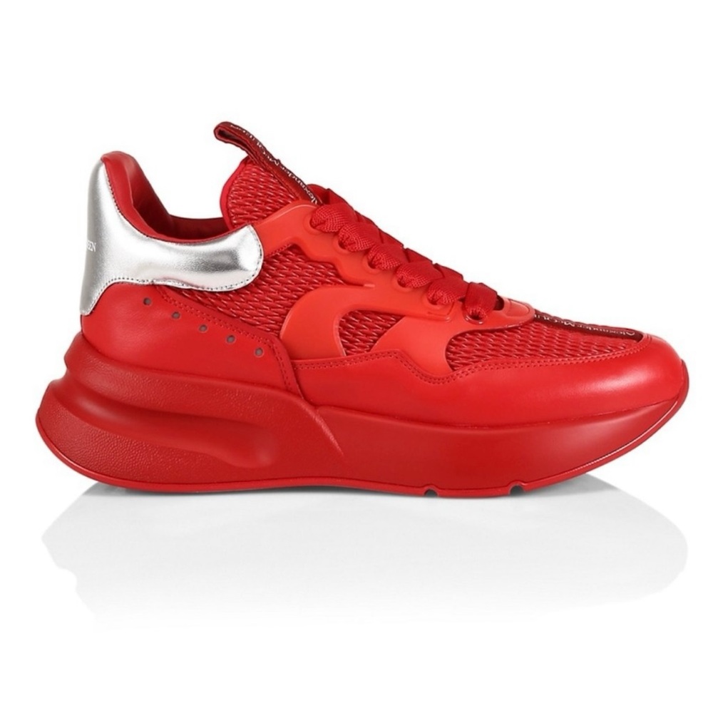 Alexander McQueen
